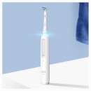 Oral-B iO4 White Electric Toothbrush