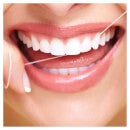 Oral B 3DWhite Luxe Dental Floss 35m