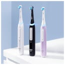 Oral-B iO 4 Lavender Electric Toothbrush