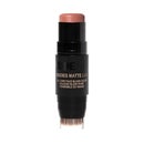 NUDESTIX Nudies Matte Lux Blush 7g