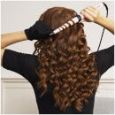 BaByliss Curl and Wave Trio