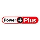 Batterie Bosch PBA 18V 4.0Ah - PowerPlus (1 batterie 18V 4.0 Ah