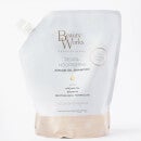 Beauty Works Pearl Nourishing Shampoo Sulfate Free Bundle