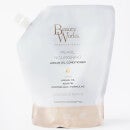 Beauty Works Pearl Nourishing Conditioner Bundle