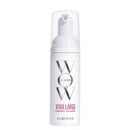 Color Wow Styling Xtra Large Bombshell Volumizer 1.7fl.oz. / 50ml