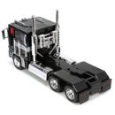 Jada Toys Transformers G1 Nemesis Prime 1:24 Scale Die-Cast Vehicle