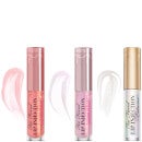 Too Faced Limited Edition Lip Injection Plumping Mobile Lip Plumper Set
