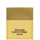 Tom Ford Noir Extreme Parfum 50ml