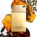 Tom Ford Noir Extreme Parfum - (Various Sizes)