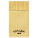 Tom Ford Noir Extreme Parfum Spray 100ml