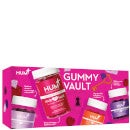 HUM Nutrition Gummy Vault