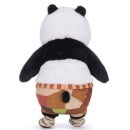 Kung Fu Panda - Po Plush (10")