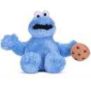 Seasame Street - Talking Cookie Monster Plush