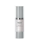 Prai Platinum Firm & Lift Night Serum 30ml
