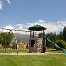 Lifetime Everest Multi Playset Installation Included Homebase