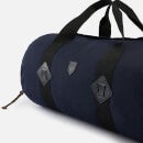 Polo Ralph Lauren Canvas Weekend Bag