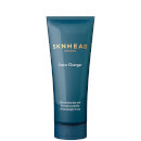 Hydrating Moisturiser - Gamechanger 250ml