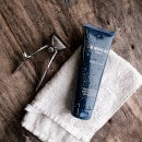 Clarifying Shampoo - Keep it Clean 250ml