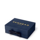 Gift Box - Blue