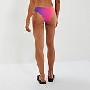 Lemino Bikini-Hose Mehrfarbig für Damen