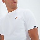 Chello T-Shirt Weiß für Herren