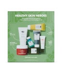 Origins Complete Skincare Routine Gift Set (Worth £61.00)