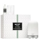 NEST New York Misting Diffuser Set