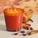 NEST New York Pumpkin Chai Luxury Candle 1239g