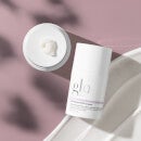 Glo Skin Beauty Bio-Renew EGF Cream 1.69 fl. oz