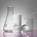 Glo Skin Beauty Bio-Renew EGF Cream 50ml