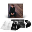 Elton John - Love Songs Vinyl
