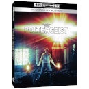 Poltergeist - 4K Ultra HD (Includes Blu-ray)