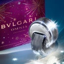 BVLGARI Omnia Crystalline Enrich Christmas Set (Worth £122.00)