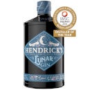 Hendrick's Lunar Gin & 16 Fever Tree Tonic Bundle