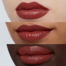 Bobbi Brown Luxe Lipstick 10g (Various Shades)