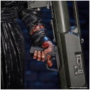 Statuette Nemesis Resident Evil - Numskull Édition Limitée