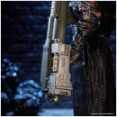 Statuette Nemesis Resident Evil - Numskull Édition Limitée