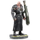 Numskull Resident Evil - Nemesis 11'' Limited Edition Statue