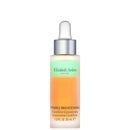 Elizabeth Arden Serums Visible Brightening CicaGlow Concentrate 30ml