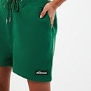 Shanni Shorts Grün für Damen