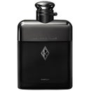 Ralph Lauren Ralph's Club Parfum Spray 100ml