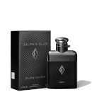 Ralph Lauren Ralph's Club Eau de Parfum 50ml