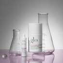 Glo Skin Beauty Dermstore Exclusive Bio-Renew EGF Cream and EGF Drops Duo