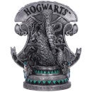 Harry Potter - Slytherin Bookend (20cm)