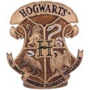 Harry Potter - Gryffindor Bookend (20cm)