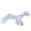 Harry Potter - Hedwig Wall Plaque (45cm)
