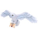 Harry Potter - Hedwig Wall Plaque (45cm)