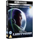 Buzz l'Éclair - 4K Ultra HD (Blu-ray inclus)