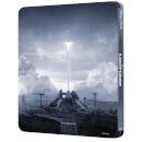 Buzz l'Éclair 4K Ultra HD Steelbook (Blu-ray inclus)