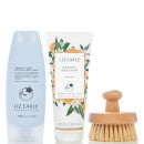 Liz Earle A Ritual to Reconnect Set
